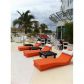 10 SW SOUTH RIVER DR # 811, Miami, FL 33130 ID:11345634