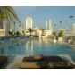 10 SW SOUTH RIVER DR # 811, Miami, FL 33130 ID:11345635