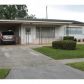 7520 FILLMORE ST, Hollywood, FL 33024 ID:10254808