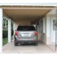 7520 FILLMORE ST, Hollywood, FL 33024 ID:10254809