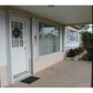 7520 FILLMORE ST, Hollywood, FL 33024 ID:10254811