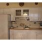 7520 FILLMORE ST, Hollywood, FL 33024 ID:10254815