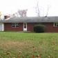 308 Old Lick Creek, Louisa, KY 41230 ID:11358536