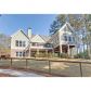 238 Attis Pointe Drive, Hartwell, GA 30643 ID:11430408