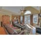 238 Attis Pointe Drive, Hartwell, GA 30643 ID:11430409