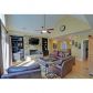 238 Attis Pointe Drive, Hartwell, GA 30643 ID:11430410