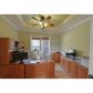 238 Attis Pointe Drive, Hartwell, GA 30643 ID:11430411