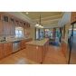 238 Attis Pointe Drive, Hartwell, GA 30643 ID:11430412