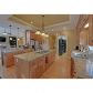 238 Attis Pointe Drive, Hartwell, GA 30643 ID:11430413