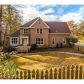 2120 Starfire Drive, Atlanta, GA 30345 ID:11430436