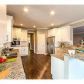 2120 Starfire Drive, Atlanta, GA 30345 ID:11430437