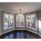 2120 Starfire Drive, Atlanta, GA 30345 ID:11430439