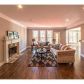 2120 Starfire Drive, Atlanta, GA 30345 ID:11430440