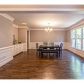 2120 Starfire Drive, Atlanta, GA 30345 ID:11430441