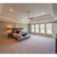 2120 Starfire Drive, Atlanta, GA 30345 ID:11430442