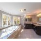 2120 Starfire Drive, Atlanta, GA 30345 ID:11430443