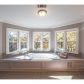 2120 Starfire Drive, Atlanta, GA 30345 ID:11430444