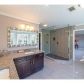 2120 Starfire Drive, Atlanta, GA 30345 ID:11430445