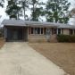 1815 Copeland Cir, Camden, SC 29020 ID:11434106