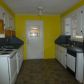 1815 Copeland Cir, Camden, SC 29020 ID:11434109