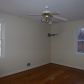 1815 Copeland Cir, Camden, SC 29020 ID:11434111