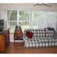 7520 FILLMORE ST, Hollywood, FL 33024 ID:10254816