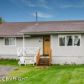 611 W 92nd Avenue, Anchorage, AK 99515 ID:10559443