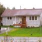 611 W 92nd Avenue, Anchorage, AK 99515 ID:10559444