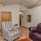 611 W 92nd Avenue, Anchorage, AK 99515 ID:10559448