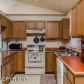 611 W 92nd Avenue, Anchorage, AK 99515 ID:10559449