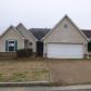 5545 Dedo Cove, Memphis, TN 38135 ID:11434303