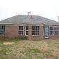 5545 Dedo Cove, Memphis, TN 38135 ID:11434305