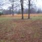 300 Big Springs Rd, Scottsville, KY 42164 ID:11435376