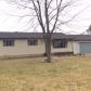 5407 Oregon Trl, Lapeer, MI 48446 ID:11445962