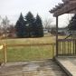 5407 Oregon Trl, Lapeer, MI 48446 ID:11445963