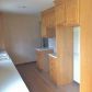 5407 Oregon Trl, Lapeer, MI 48446 ID:11445965