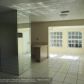 2330 JAMAICA DR, Hollywood, FL 33023 ID:10648104