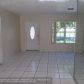 2330 JAMAICA DR, Hollywood, FL 33023 ID:10648105