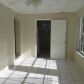 2330 JAMAICA DR, Hollywood, FL 33023 ID:10648106