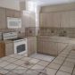 2330 JAMAICA DR, Hollywood, FL 33023 ID:10648108