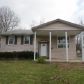 1016 Bennett Ave NW, Warren, OH 44485 ID:11384743