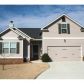 408 Scenic View Court, Villa Rica, GA 30180 ID:11399074