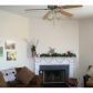 408 Scenic View Court, Villa Rica, GA 30180 ID:11399075