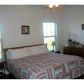 408 Scenic View Court, Villa Rica, GA 30180 ID:11399080