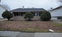 145 E Wrightwood Av Glendale Heights, IL 60139