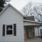 8505 S Walnut Street, Daleville, IN 47334 ID:11449129