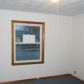 8505 S Walnut Street, Daleville, IN 47334 ID:11449131