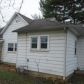 8505 S Walnut Street, Daleville, IN 47334 ID:11449135