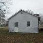 8505 S Walnut Street, Daleville, IN 47334 ID:11449136