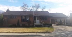 4338 S 275 W, Ogden, UT 84405